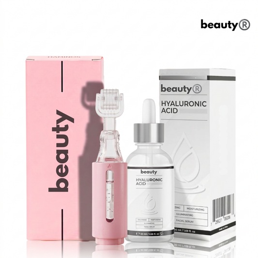 Tratamiento Anti Arrugas | beauty™️