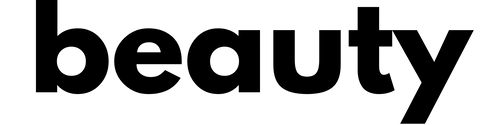 Maison Antoine